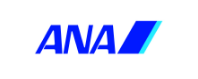 Services for International Flights