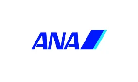 ANA