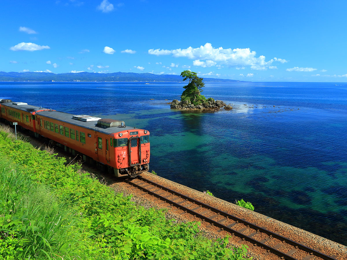 Amaharashi Coast _3