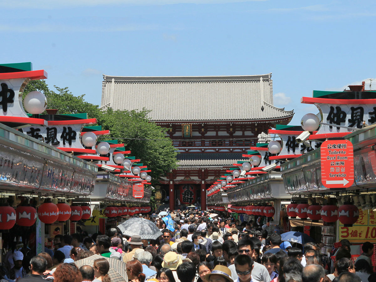 Asakusa_3