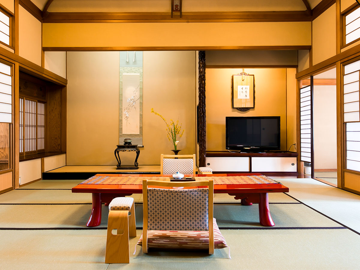 Awara Onsen_2