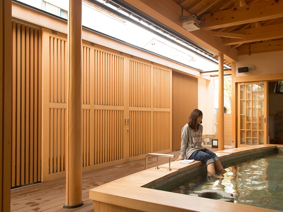 Awara Onsen_3