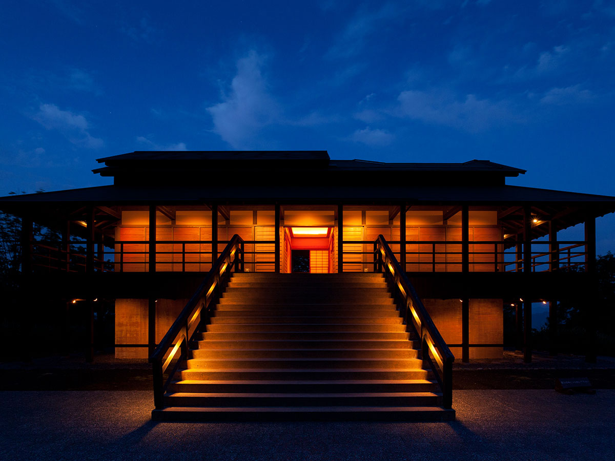 House of Light_1