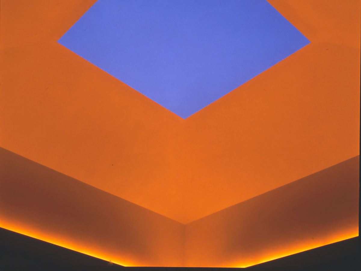 House of Light_4