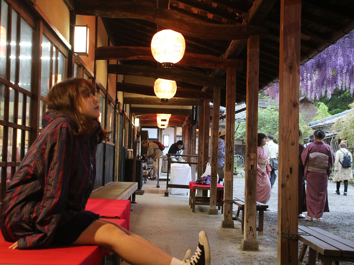 Northern Culture Museum_3
