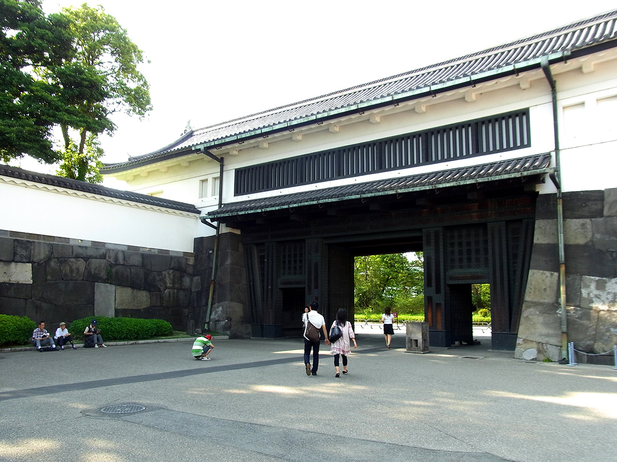 Imperial Palace_2