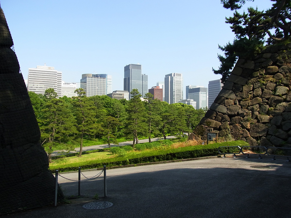 Imperial Palace_3