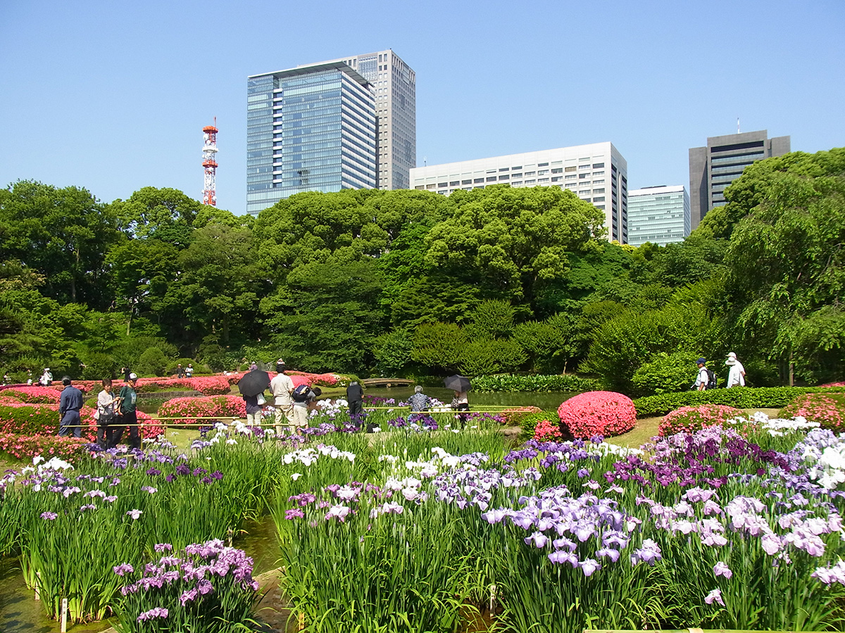 Imperial Palace_4