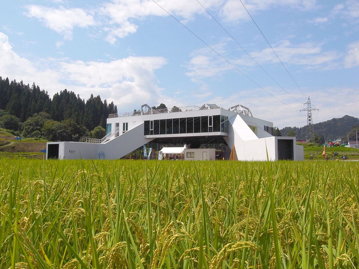 Matsudai Nohbutai_2
