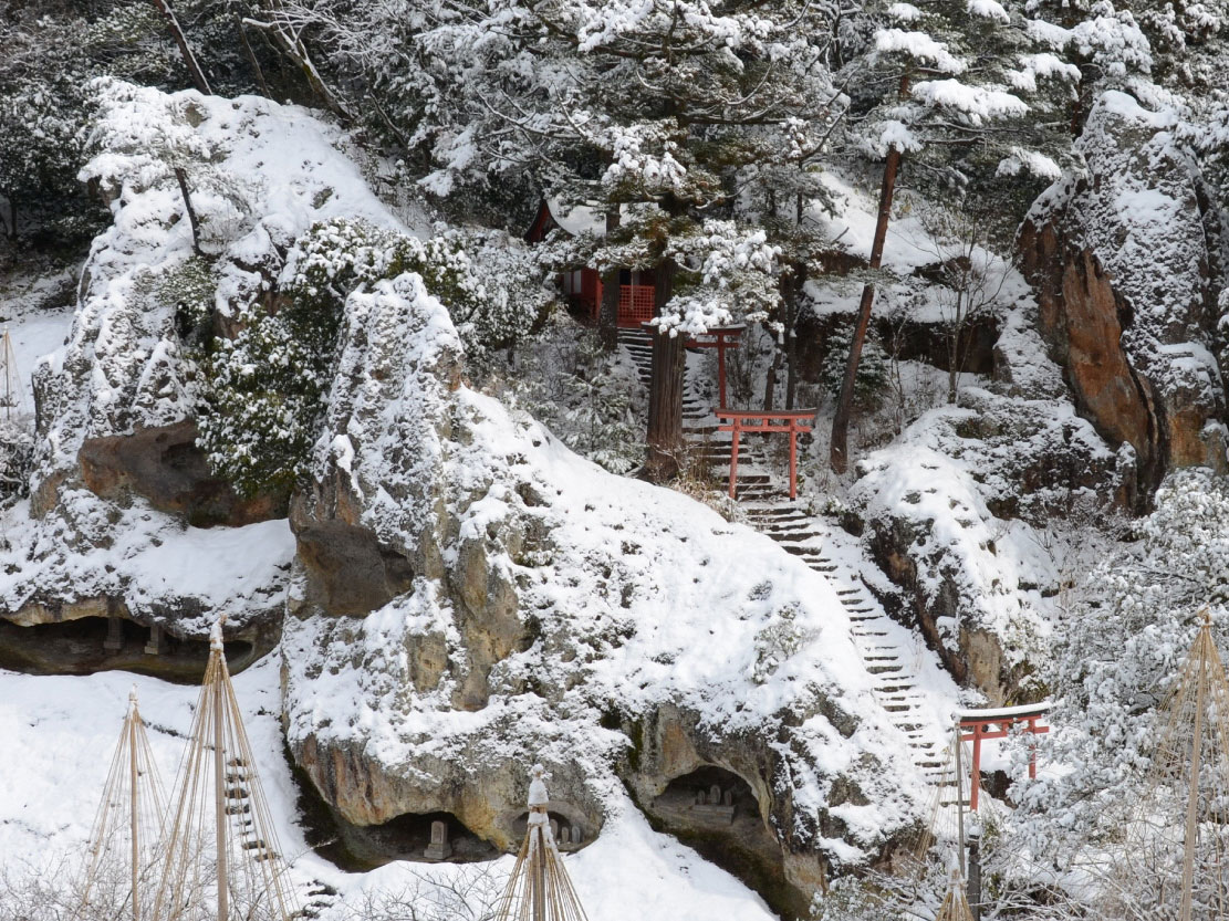 Natadera Temple_3