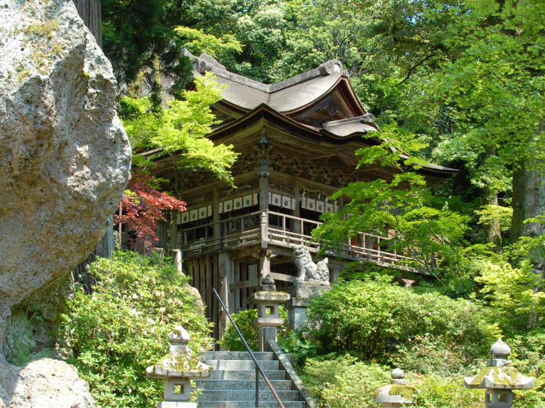 Natadera Temple_4