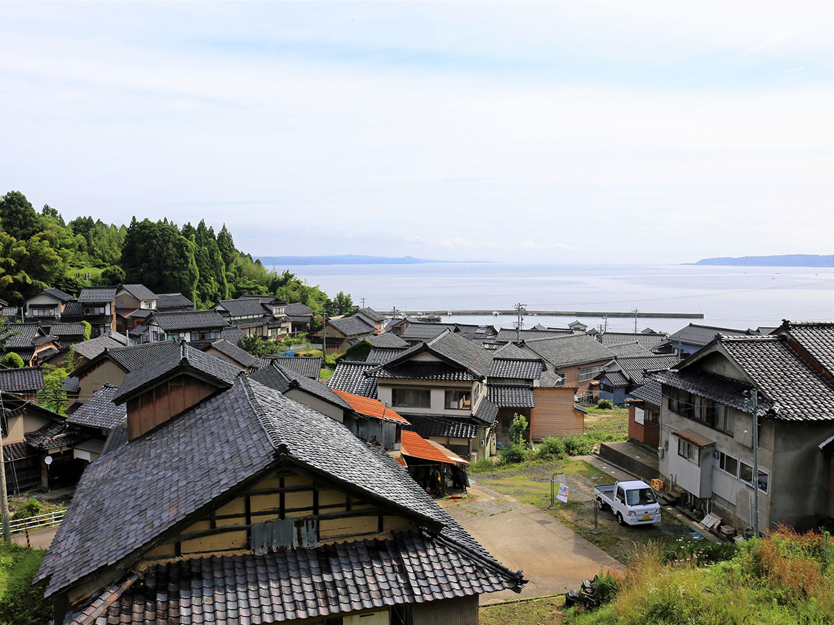 Notojima Cycling Tour_2