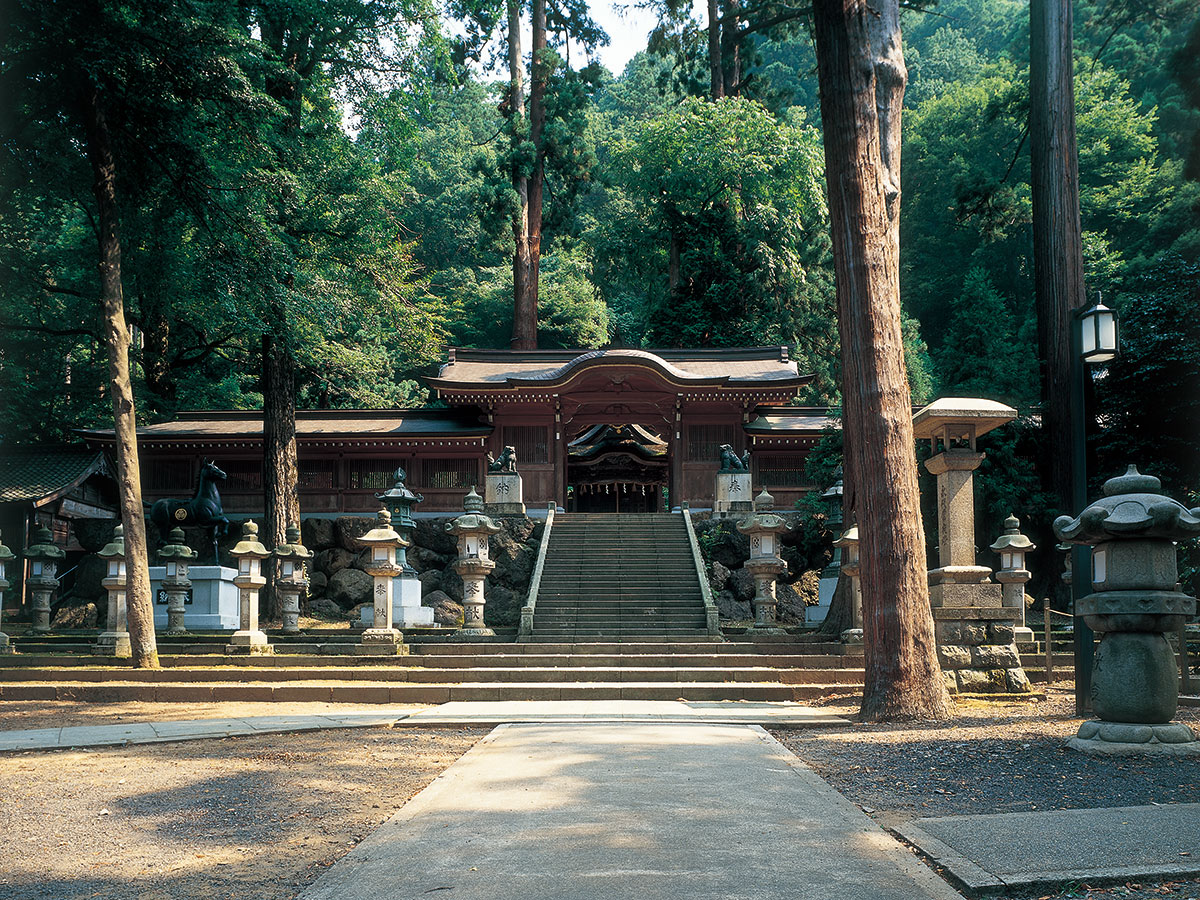 Okamoto-Otaki Shrine_3