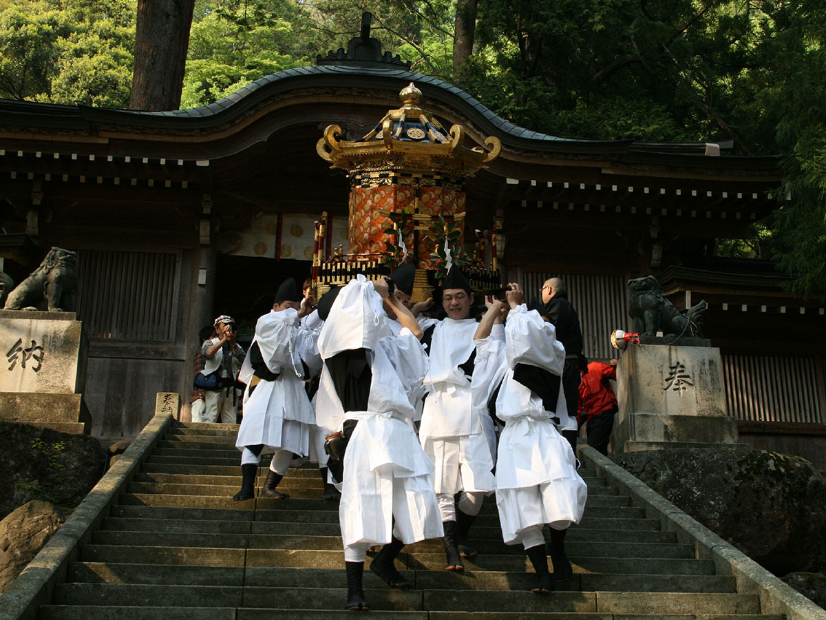 Okamoto-Otaki Shrine_4