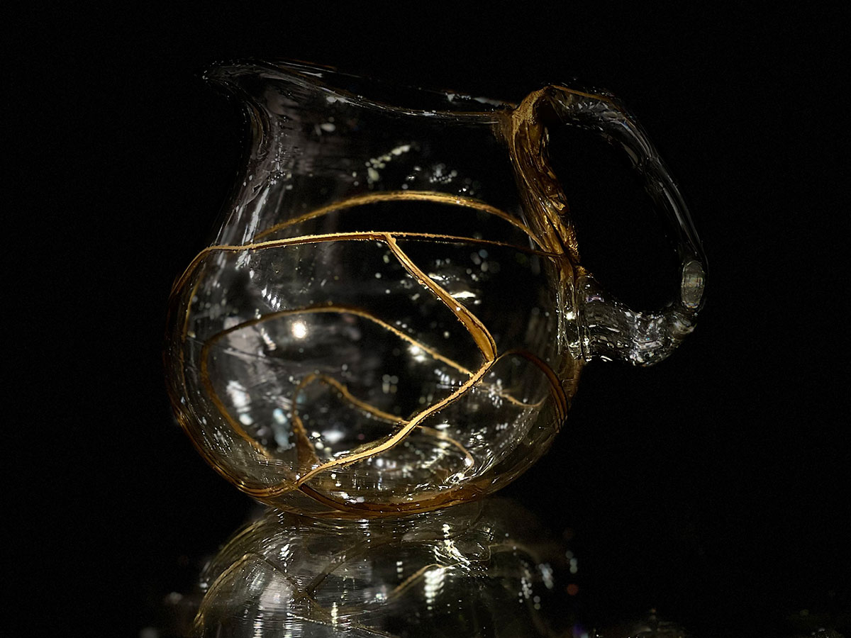 Taku Nakano CeramicArts☆_1