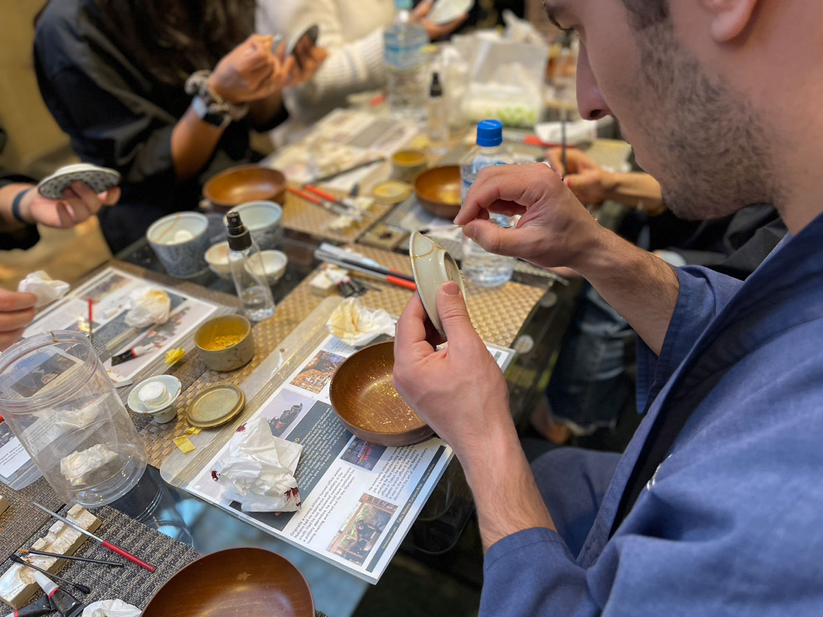Taku Nakano CeramicArts☆_4