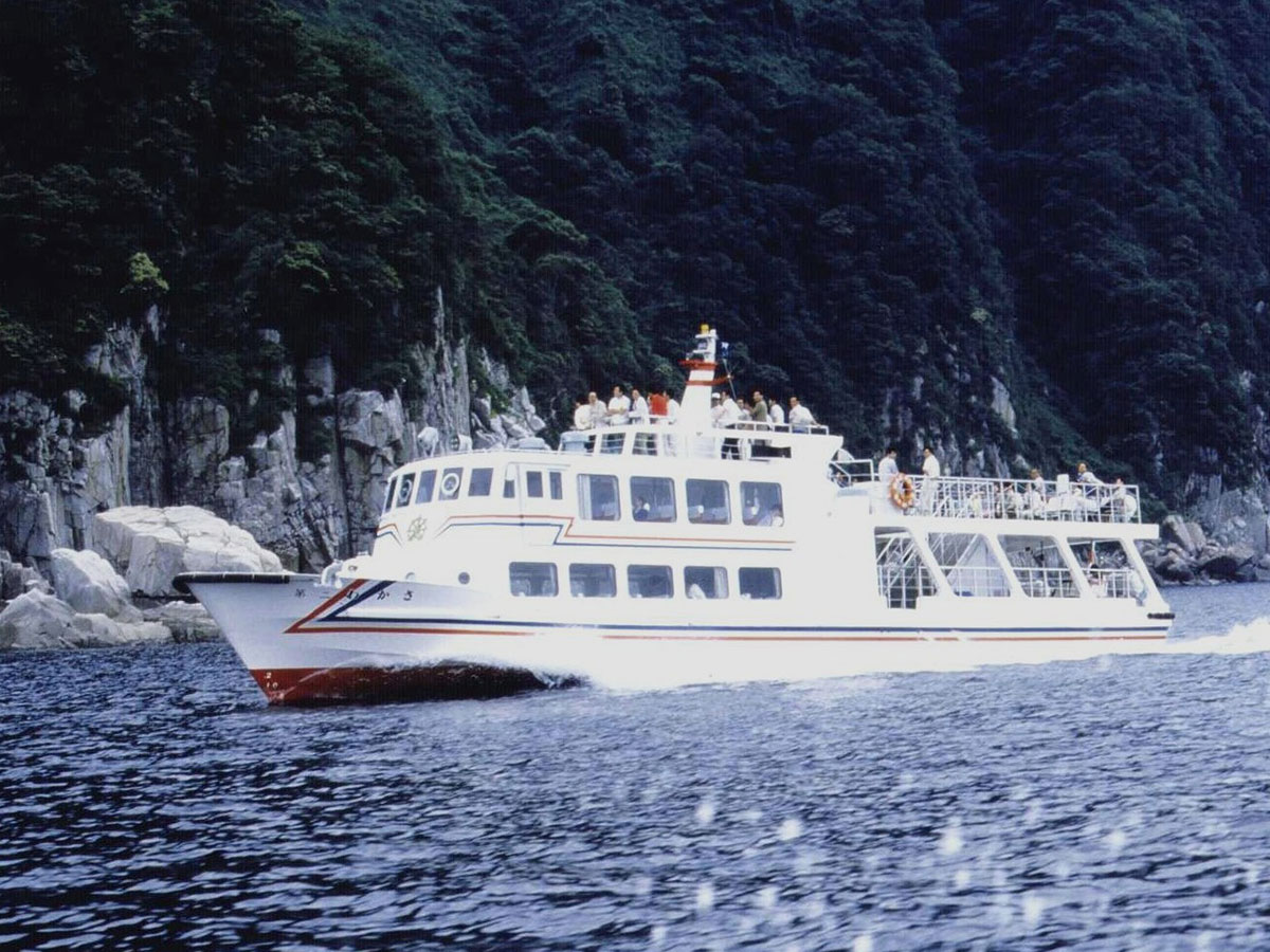 Sotomo Cruise_3