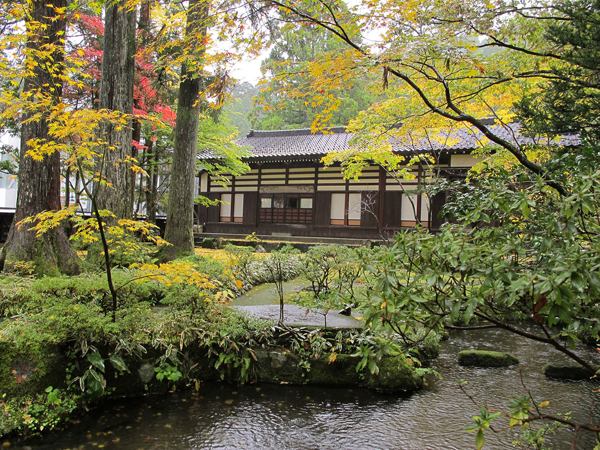 TATEYAMA MUSEUM OF TOYAMA_3