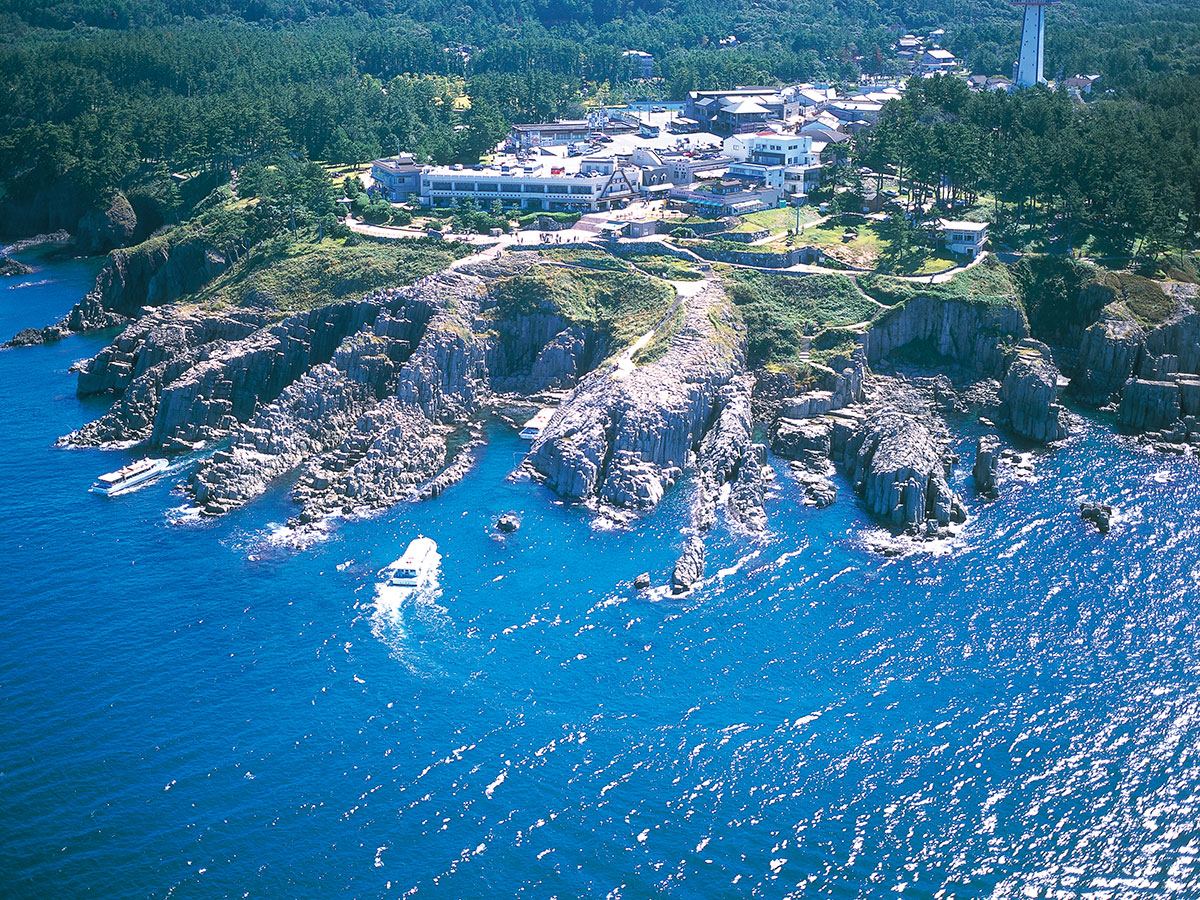 Tojinbo_3
