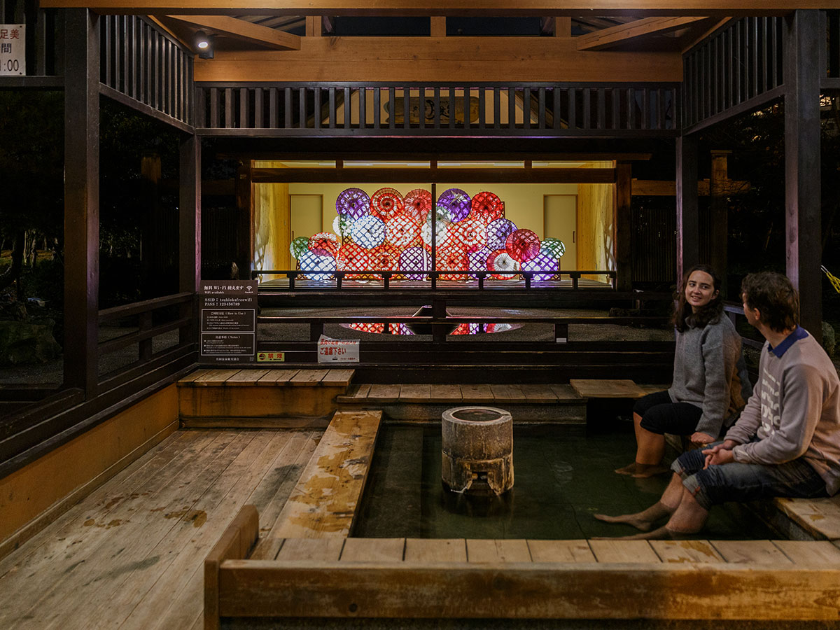 Tsukioka Onsen_3