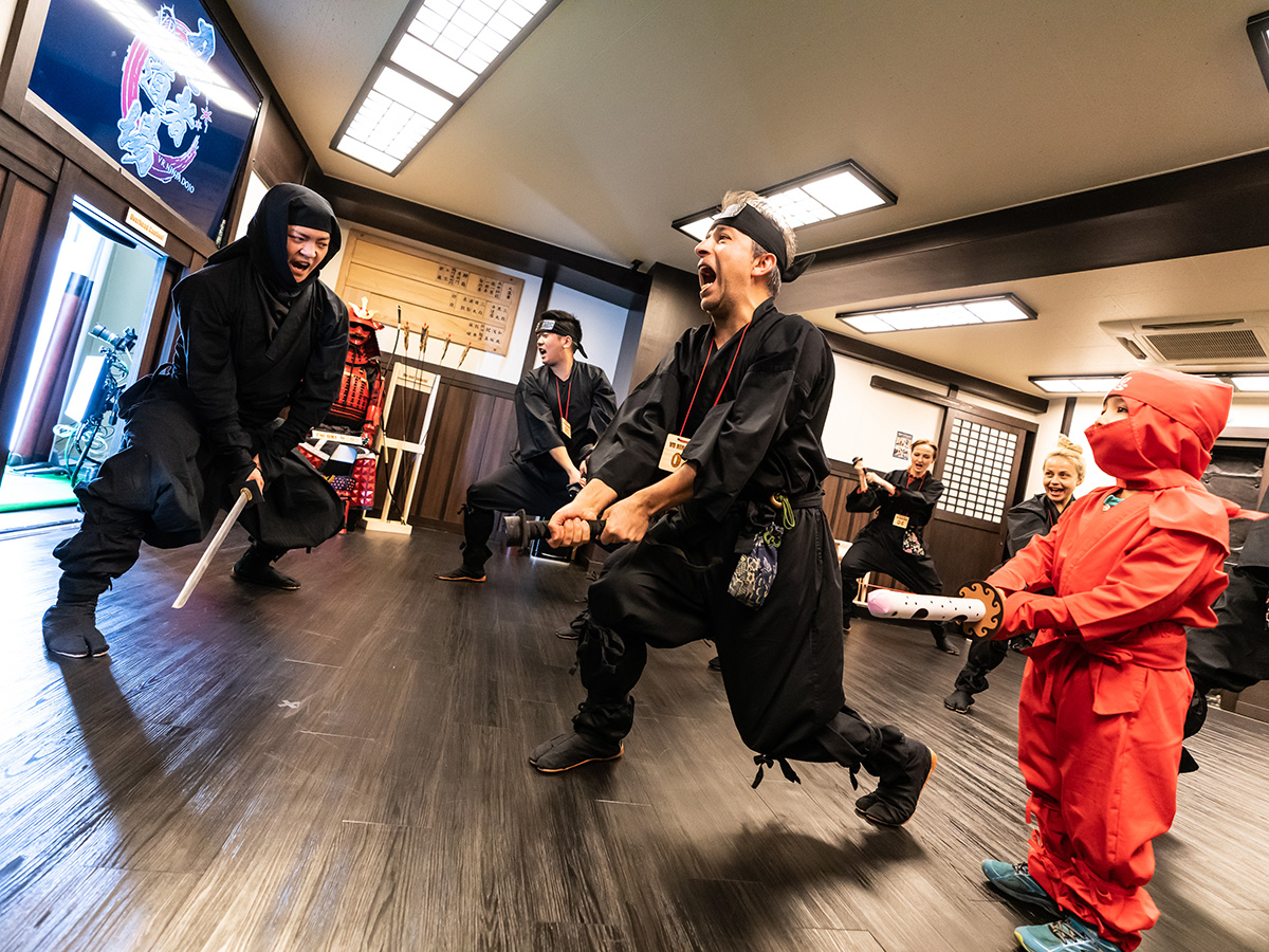 VR Ninja Dojo *Currently closed_4