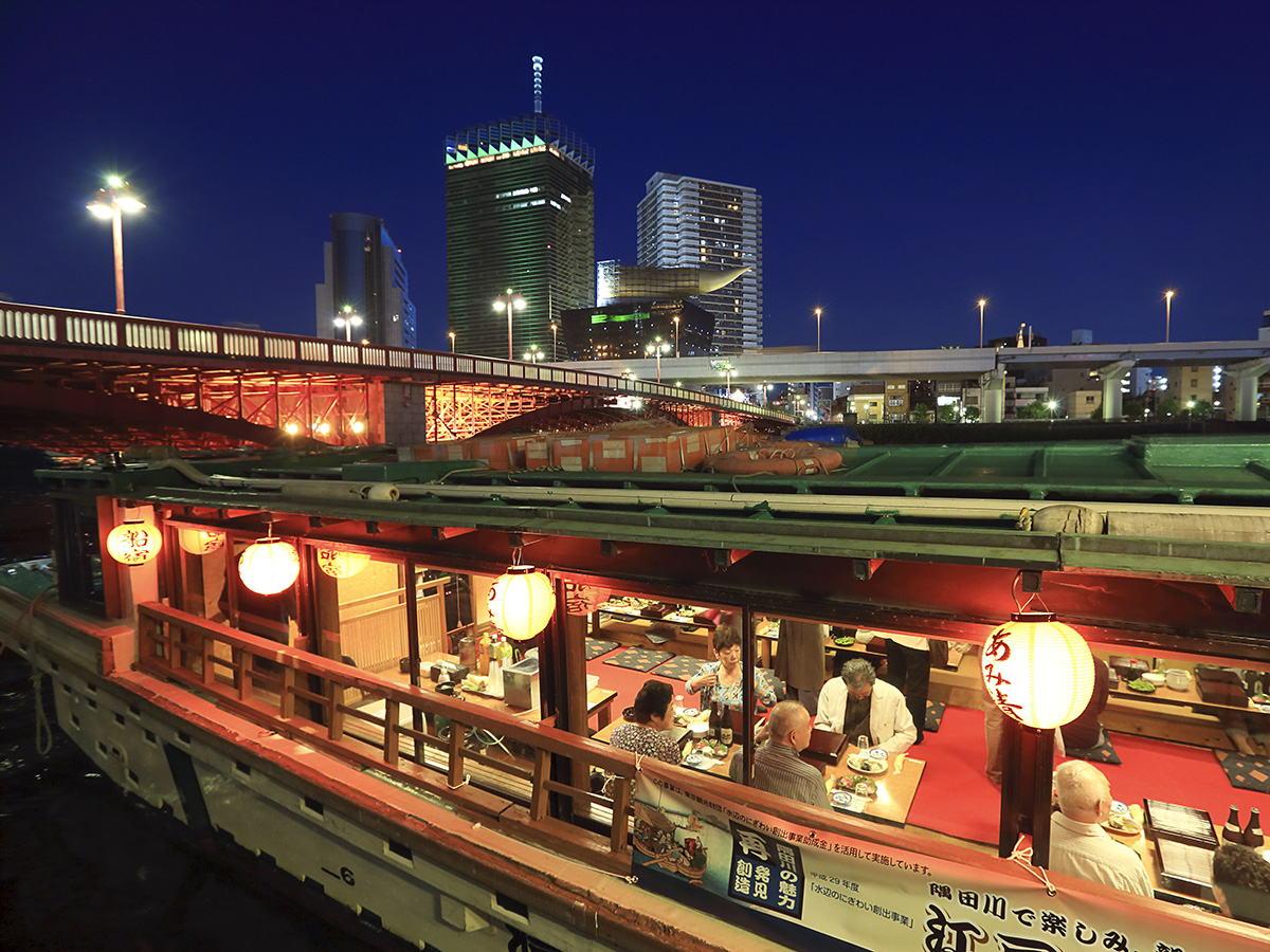 Houseboat_1