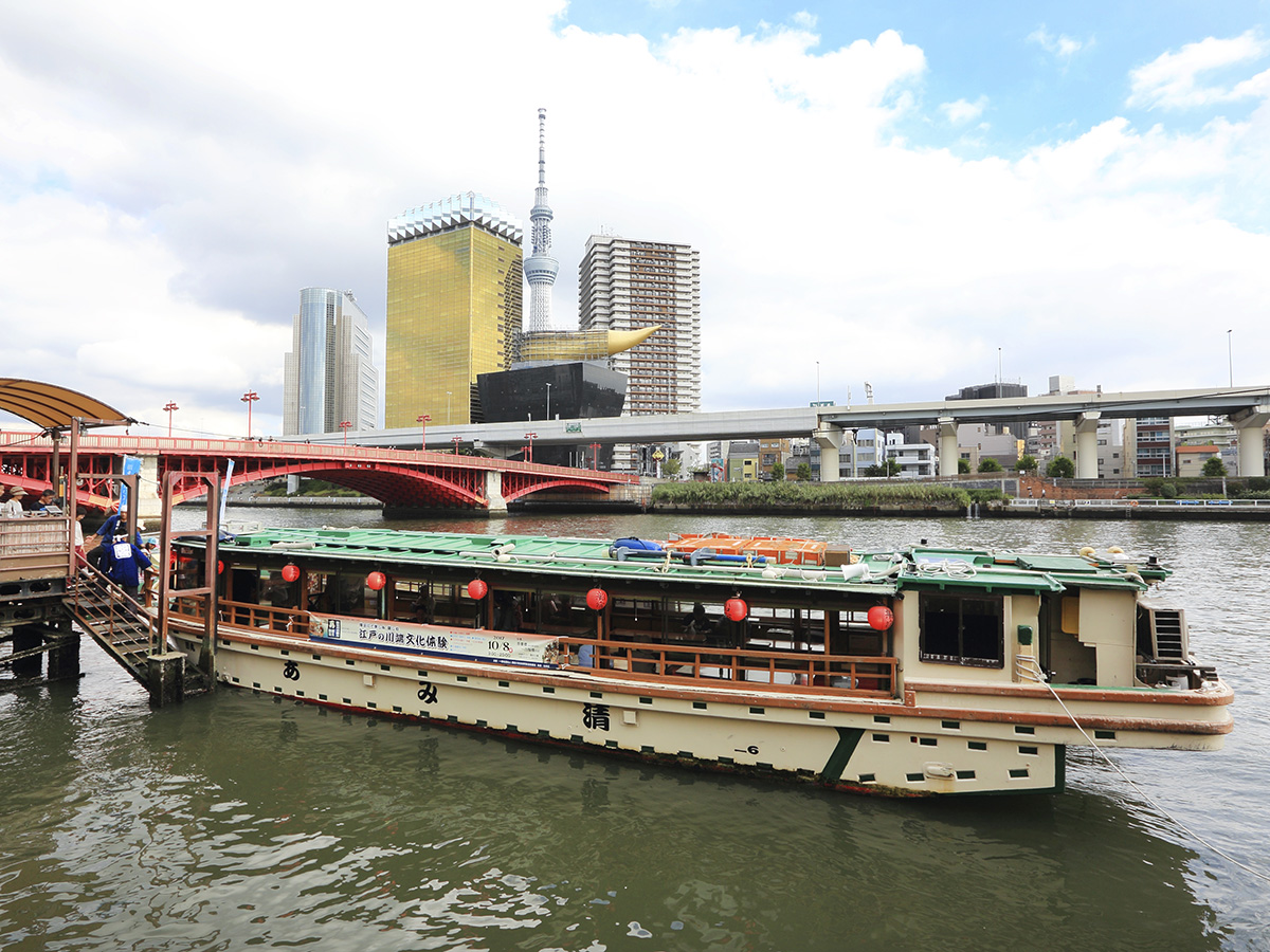 Houseboat_4