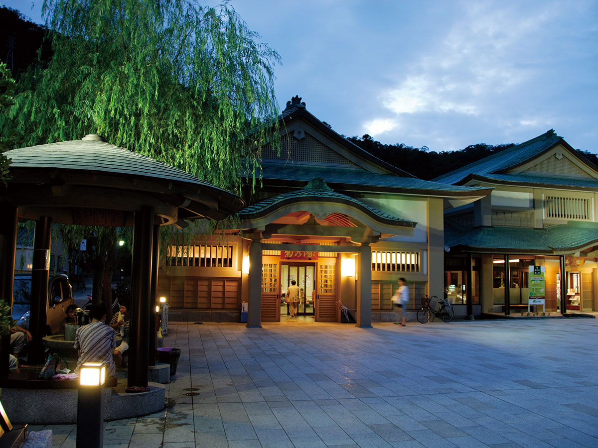 Yamanaka-za Theater_3