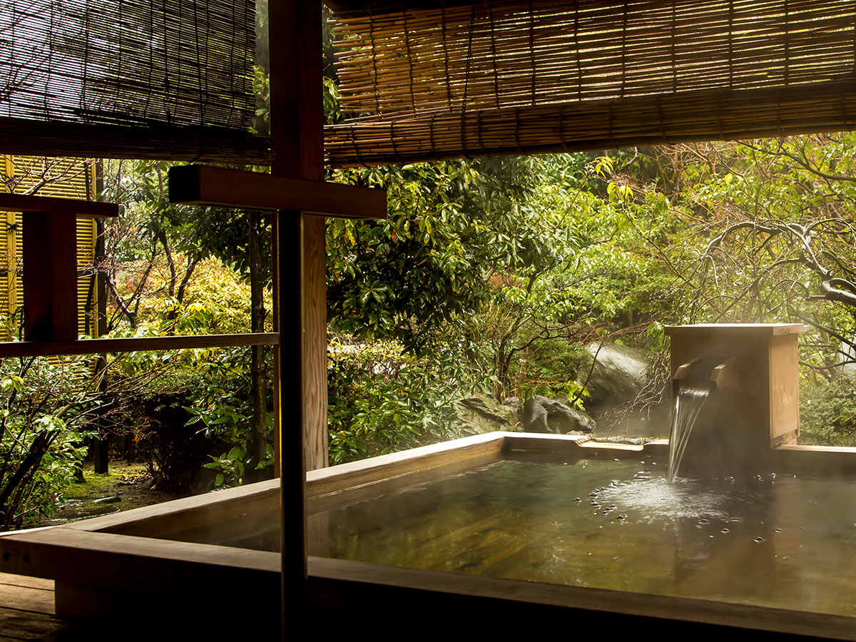 Awara Onsen_1