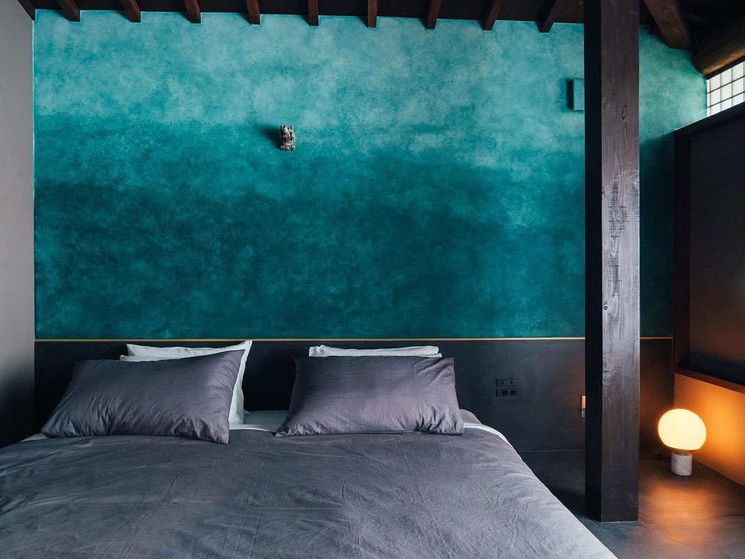 Bed and Craft_2