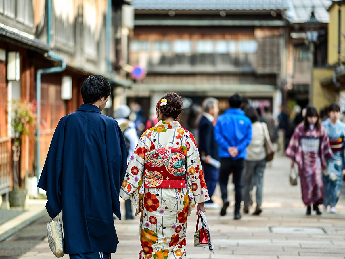 Higashi Chaya District_3