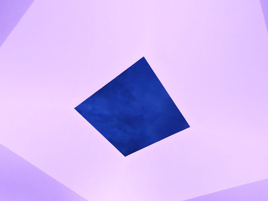 House of Light_2