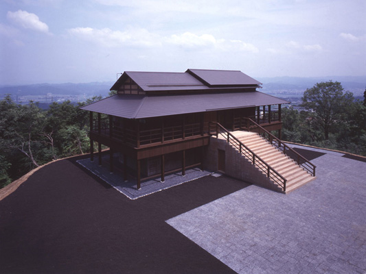 House of Light_3