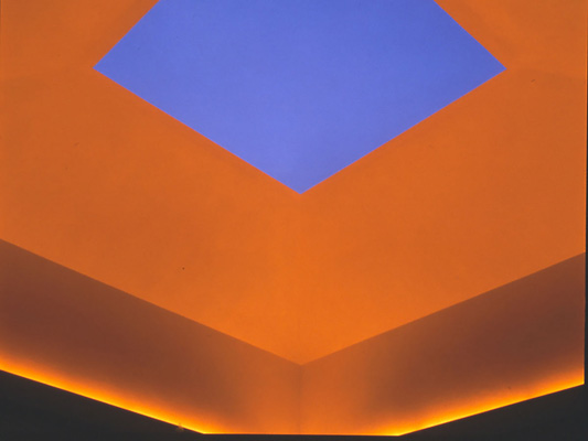 House of Light_4