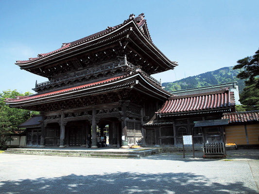 Inami (Yokamachi Dori)_4