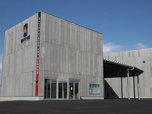 Kiriko Art Museum_4