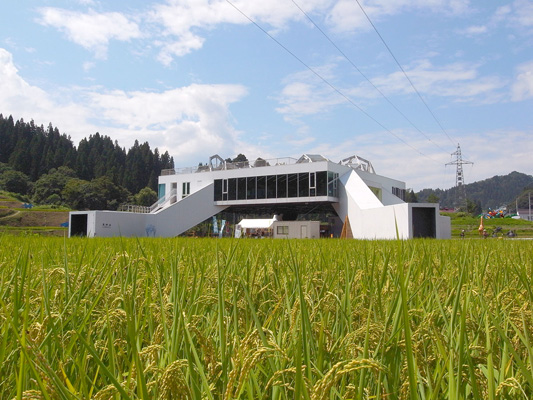 Matsudai Nohbutai_2