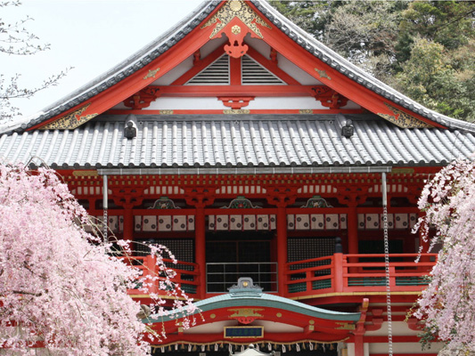 Natadera Temple_2
