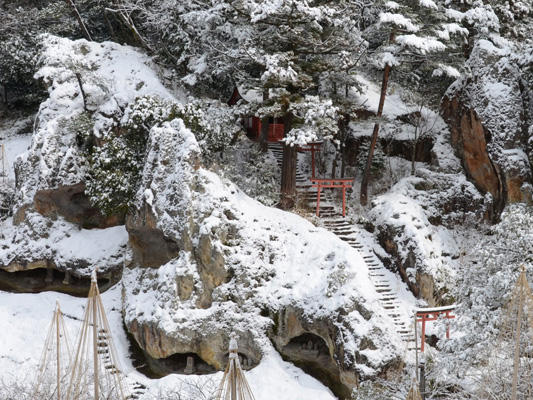 Natadera Temple_3