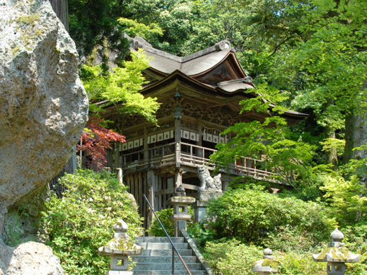 Natadera Temple_4