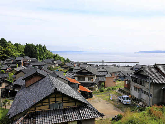 Notojima Cycling Tour_2