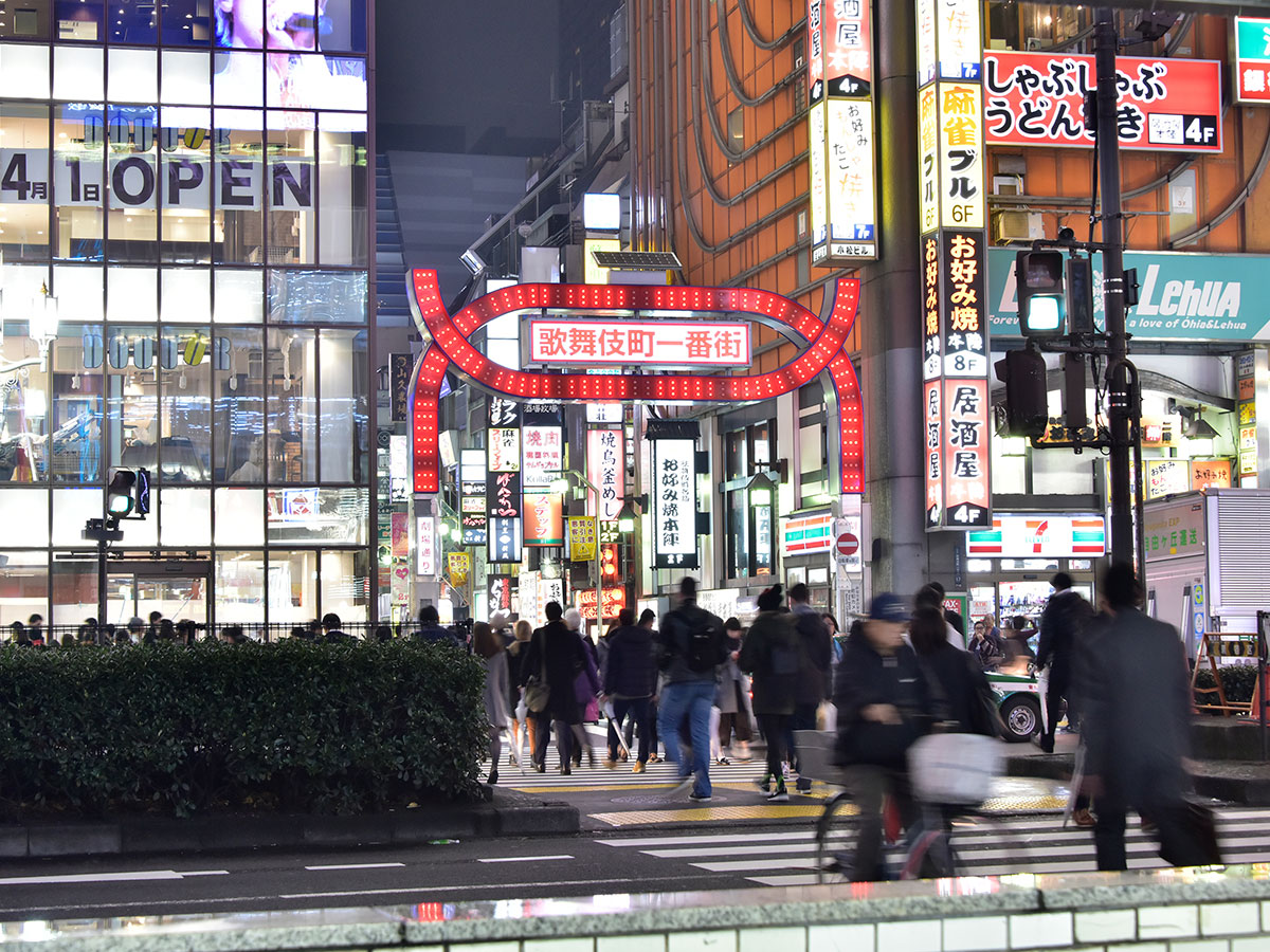 Shinjuku_2