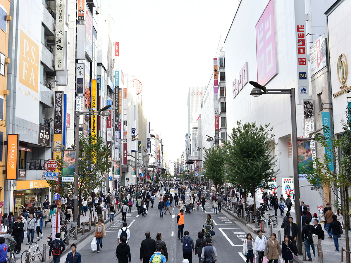 Shinjuku_3