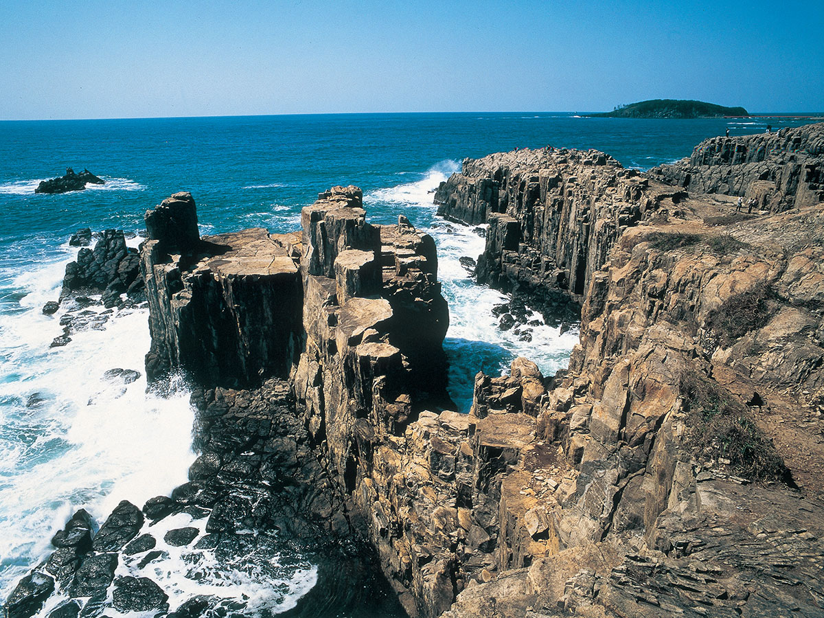 Tojinbo_1