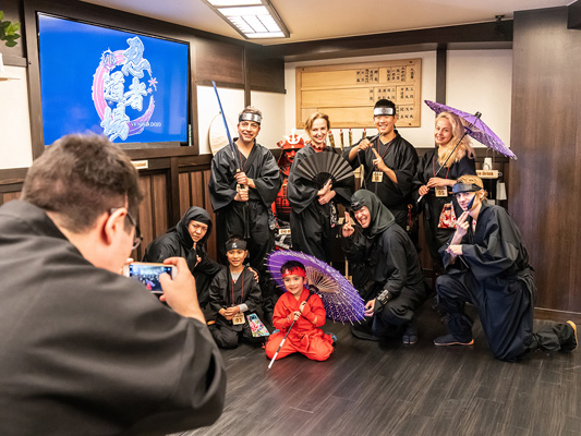 VR Ninja Dojo *Currently closed_3