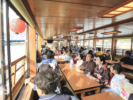 Houseboat_2