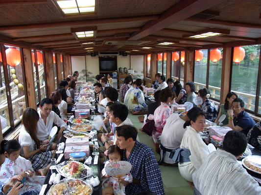 Houseboat_3