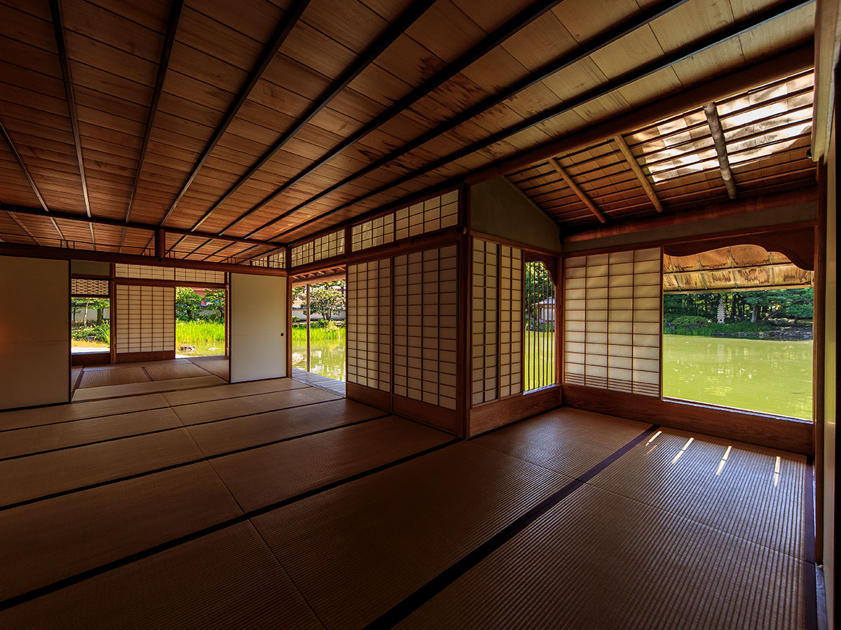 Yokokan_2